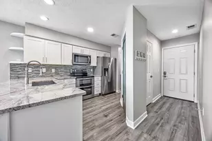618 Waterway Village Blvd, Myrtle Beach, SC 29579 - Photo 14