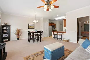 3927 Gladiola Ct, Myrtle Beach, SC 29588 - Photo 6