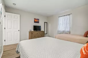 250 Maison Dr, Myrtle Beach, SC 29572 - Photo 32