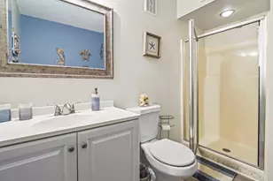 250 Maison Dr, Myrtle Beach, SC 29572 - Photo 34