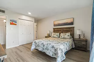 250 Maison Dr, Myrtle Beach, SC 29572 - Photo 26