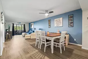 250 Maison Dr, Myrtle Beach, SC 29572 - Photo 16