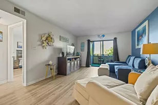 250 Maison Dr, Myrtle Beach, SC 29572 - Photo 18