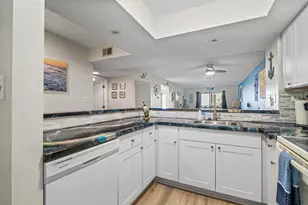250 Maison Dr, Myrtle Beach, SC 29572 - Photo 10