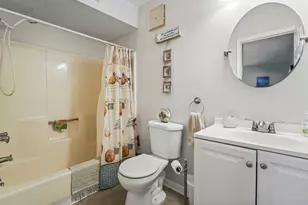 250 Maison Dr, Myrtle Beach, SC 29572 - Photo 28