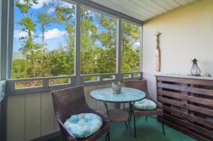 250 Maison Dr, Myrtle Beach, SC 29572 - Photo 24