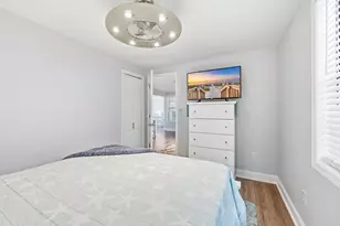 6001-1330 South Kings Hwy, Myrtle Beach, SC 29575 - Photo 18