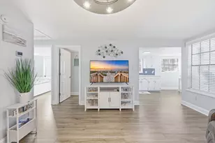 6001-1330 South Kings Hwy, Myrtle Beach, SC 29575 - Photo 8