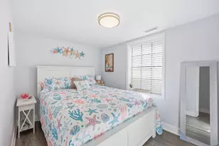 6001-1330 South Kings Hwy, Myrtle Beach, SC 29575 - Photo 14