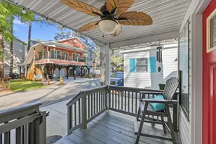 6001-1330 South Kings Hwy, Myrtle Beach, SC 29575 - Photo 4