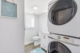 6001-1330 South Kings Hwy, Myrtle Beach, SC 29575 - Photo 12