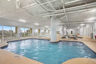 2501 S Ocean Blvd, Myrtle Beach, SC 29577 - Photo 26