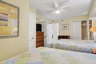 2501 S Ocean Blvd, Myrtle Beach, SC 29577 - Photo 12