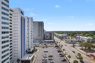 2501 S Ocean Blvd, Myrtle Beach, SC 29577 - Photo 24