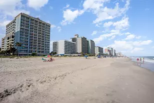 2501 S Ocean Blvd, Myrtle Beach, SC 29577 - Photo 30