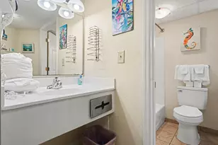 2501 S Ocean Blvd, Myrtle Beach, SC 29577 - Photo 14