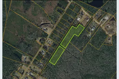 Tbd Willow Springs Rd., Conway, SC 29527 - Photo 1