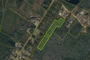 Tbd Willow Springs Rd, Conway, SC 29527 - Photo 1