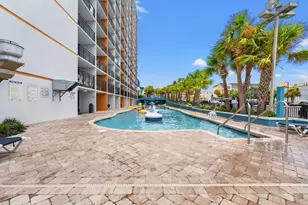 1501 S Ocean Blvd, Myrtle Beach, SC 29577 - Photo 20