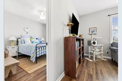 901 West Port Dr. #1911, North Myrtle Beach, SC 29582 - Photo 24