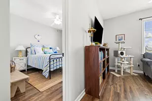 901 W Port Dr, North Myrtle Beach, SC 29582 - Photo 24