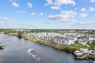 901 W Port Dr, North Myrtle Beach, SC 29582 - Photo 38