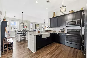 901 W Port Dr, North Myrtle Beach, SC 29582 - Photo 2