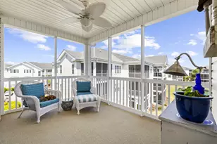 901 W Port Dr, North Myrtle Beach, SC 29582 - Photo 26
