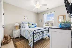 901 W Port Dr, North Myrtle Beach, SC 29582 - Photo 20