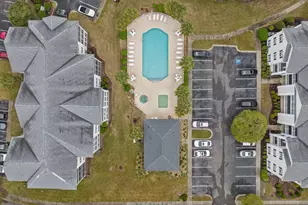 901 W Port Dr, North Myrtle Beach, SC 29582 - Photo 34
