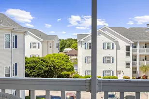 901 W Port Dr, North Myrtle Beach, SC 29582 - Photo 28