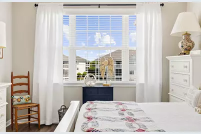 901 West Port Dr. #1911, North Myrtle Beach, SC 29582 - Photo 18