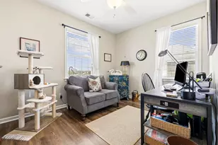 901 W Port Dr, North Myrtle Beach, SC 29582 - Photo 22