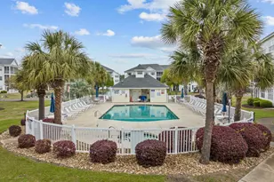 901 W Port Dr, North Myrtle Beach, SC 29582 - Photo 32