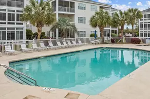 901 W Port Dr, North Myrtle Beach, SC 29582 - Photo 30