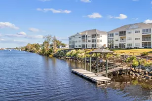 901 W Port Dr, North Myrtle Beach, SC 29582 - Photo 40