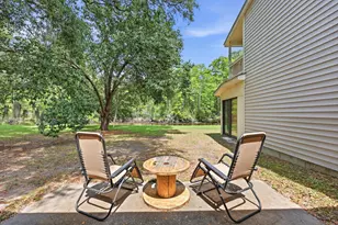 34 Wedgefield Village Rd, Georgetown, SC 29440 - Photo 22