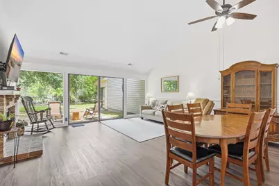 34 Wedgefield Village Rd. #51, Georgetown, SC 29440 - Photo 8