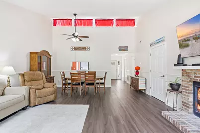 34 Wedgefield Village Rd. #51, Georgetown, SC 29440 - Photo 6
