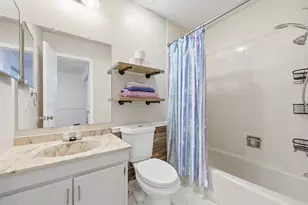 34 Wedgefield Village Rd, Georgetown, SC 29440 - Photo 18
