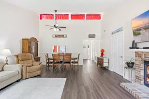 34 Wedgefield Village Rd, Georgetown, SC 29440 - Photo 6