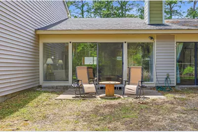 34 Wedgefield Village Rd. #51, Georgetown, SC 29440 - Photo 20