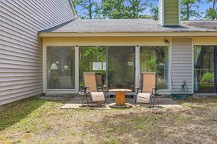 34 Wedgefield Village Rd, Georgetown, SC 29440 - Photo 20