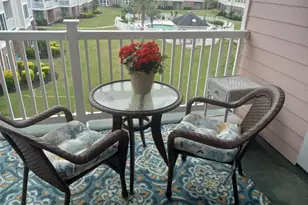 4846 Carnation Cir, Myrtle Beach, SC 29577 - Photo 26