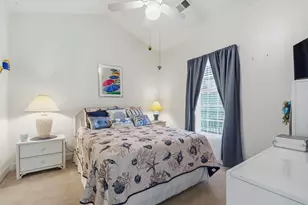 4846 Carnation Cir, Myrtle Beach, SC 29577 - Photo 22