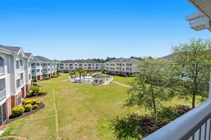 4846 Carnation Cir, Myrtle Beach, SC 29577 - Photo 28