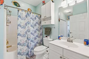4846 Carnation Cir, Myrtle Beach, SC 29577 - Photo 24
