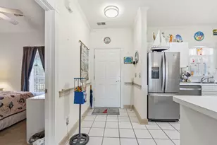 4846 Carnation Cir, Myrtle Beach, SC 29577 - Photo 4