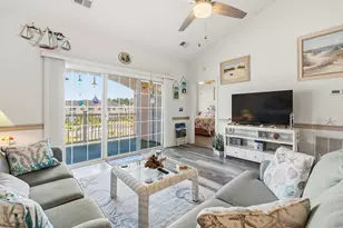 4846 Carnation Cir, Myrtle Beach, SC 29577 - Photo 14