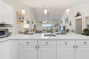 4846 Carnation Cir, Myrtle Beach, SC 29577 - Photo 8